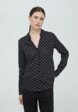Блуза Terranova1  - превью