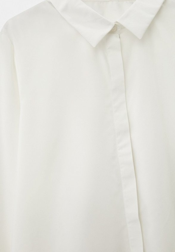 Блуза Choupette