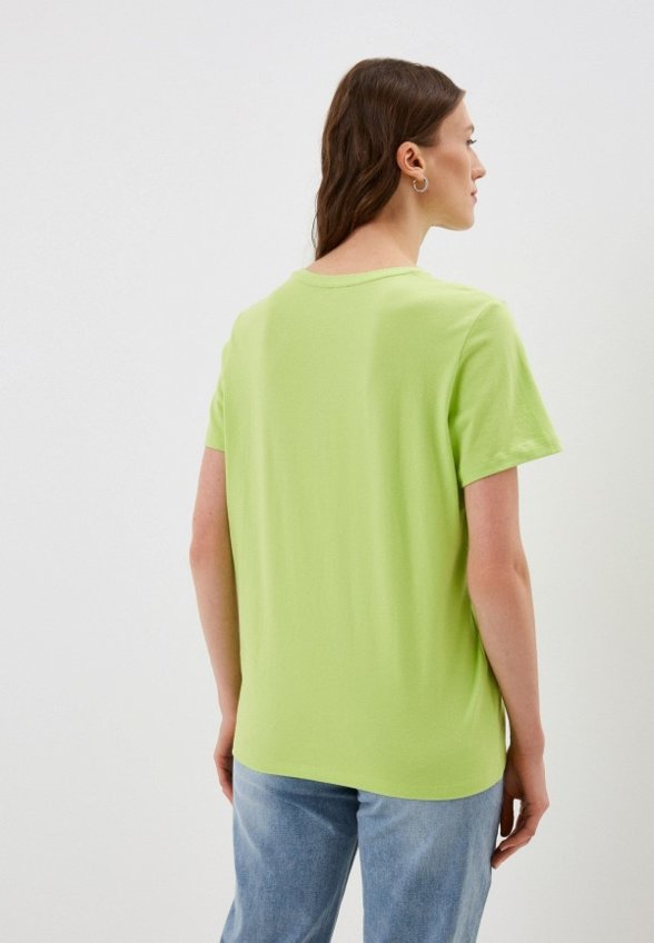 Футболка Baon