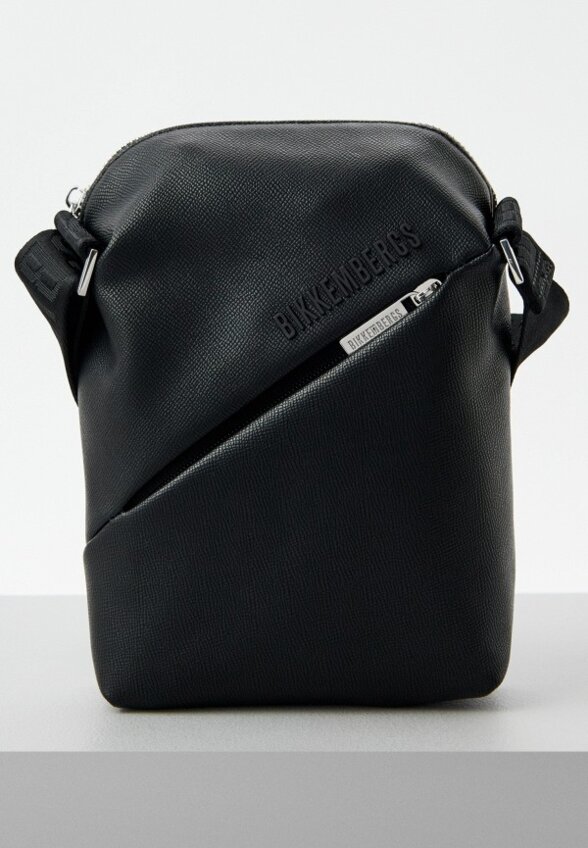 Сумка Bikkembergs