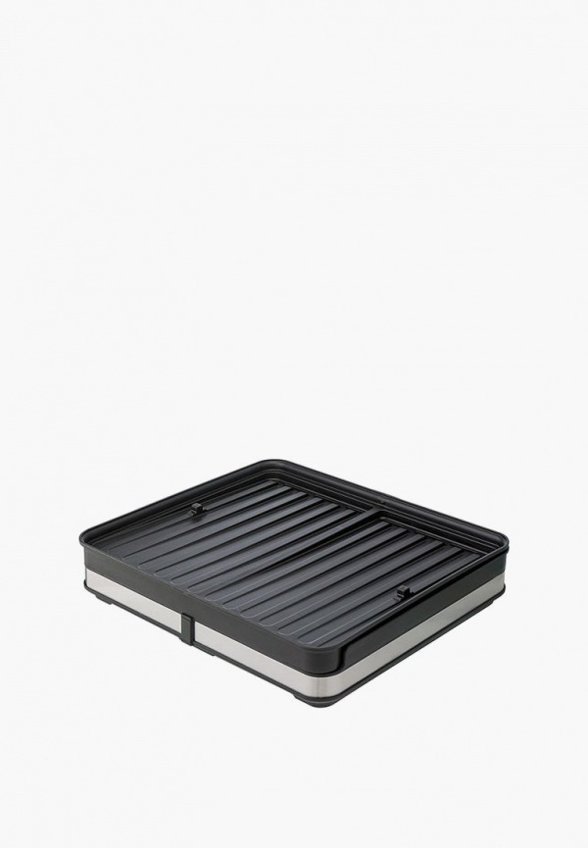 Сушилка для посуды Smart Solutions