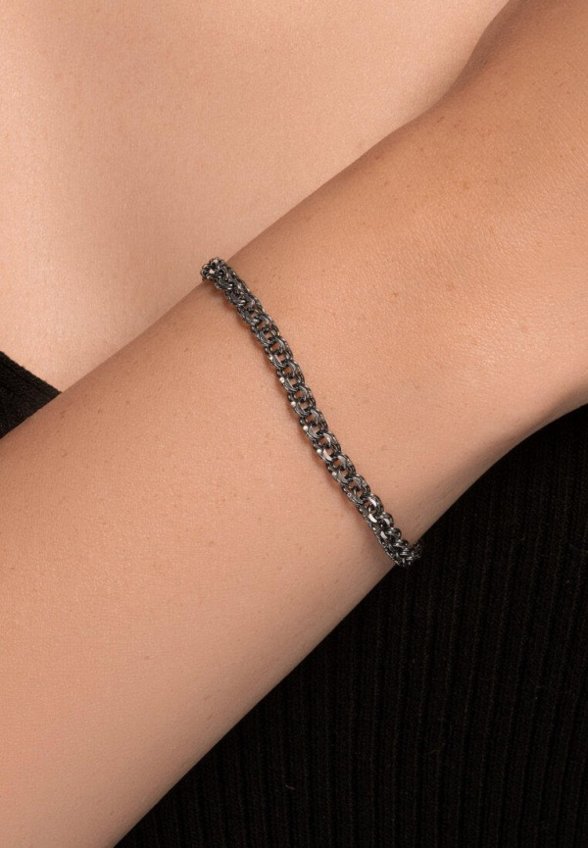 Браслет Sokolov