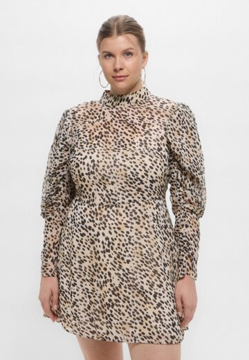 Платье H&M