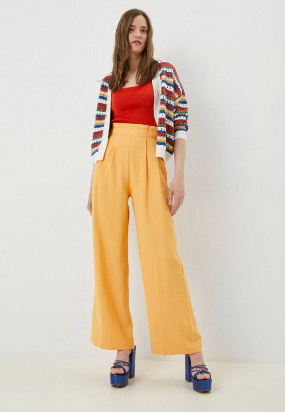 Кардиган Mavi