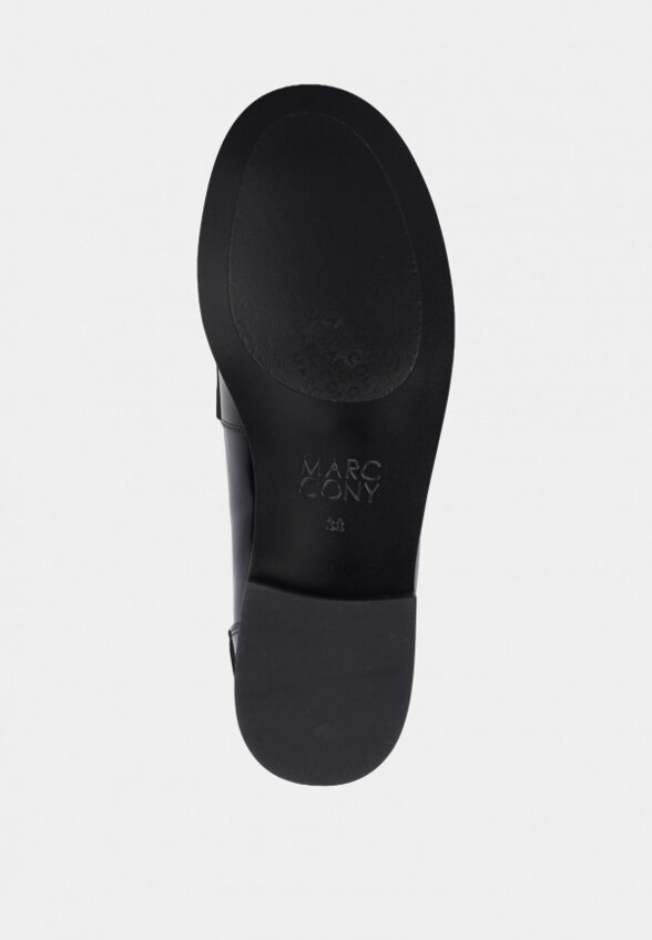 Лоферы Marc Cony