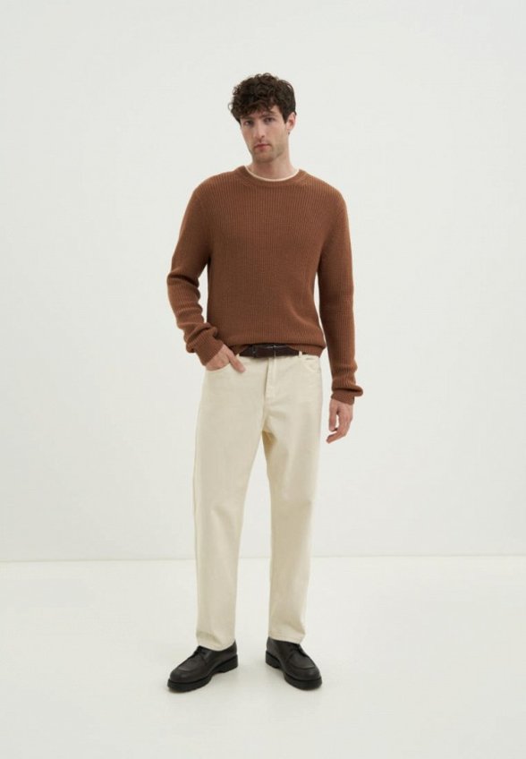 Джемпер Finn Flare