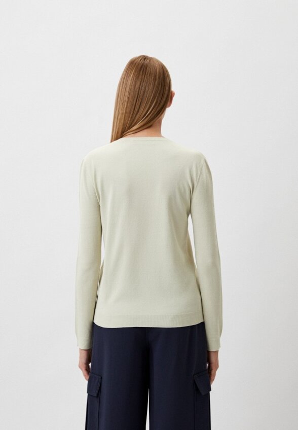 Джемпер Valentino