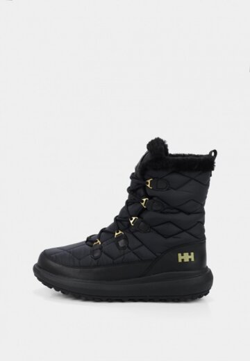 Дутики Helly Hansen