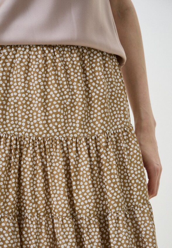 Юбка Vera Lapina