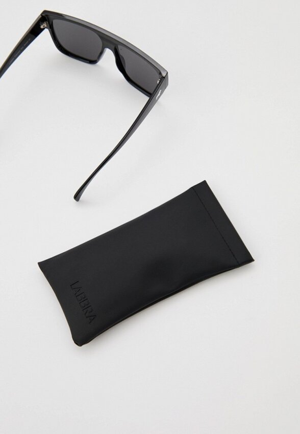Очки солнцезащитные Labbra