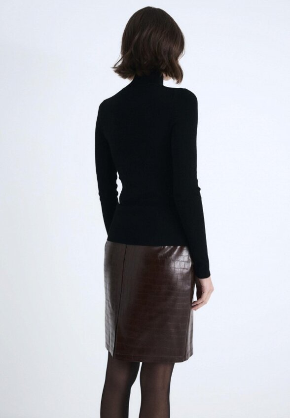 Водолазка I Am Studio