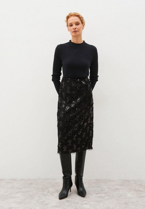 Джемпер Gerry Weber