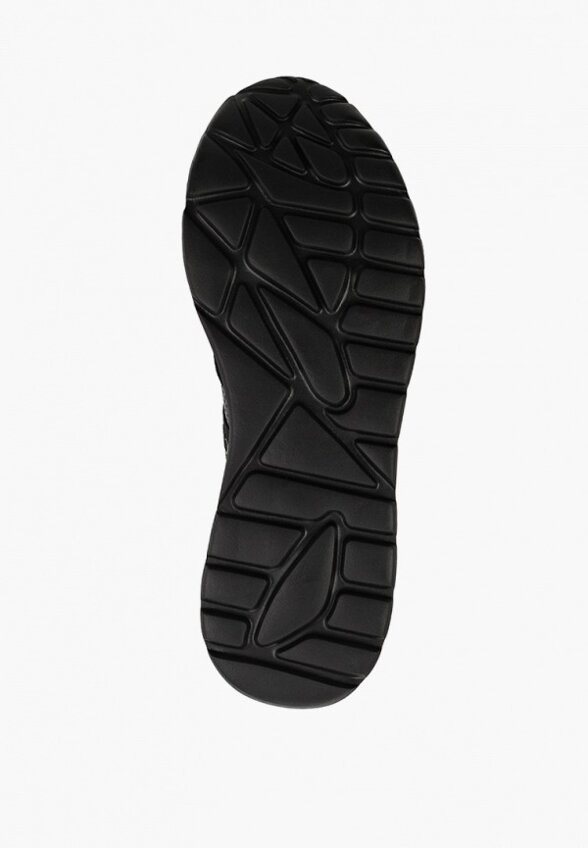 Кроссовки Vitacci