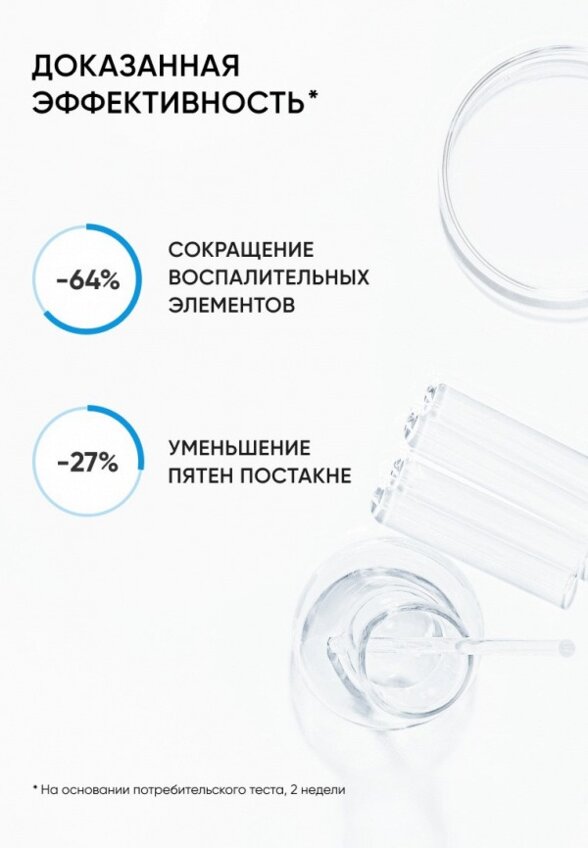 Пилинг для лица Icon Skin