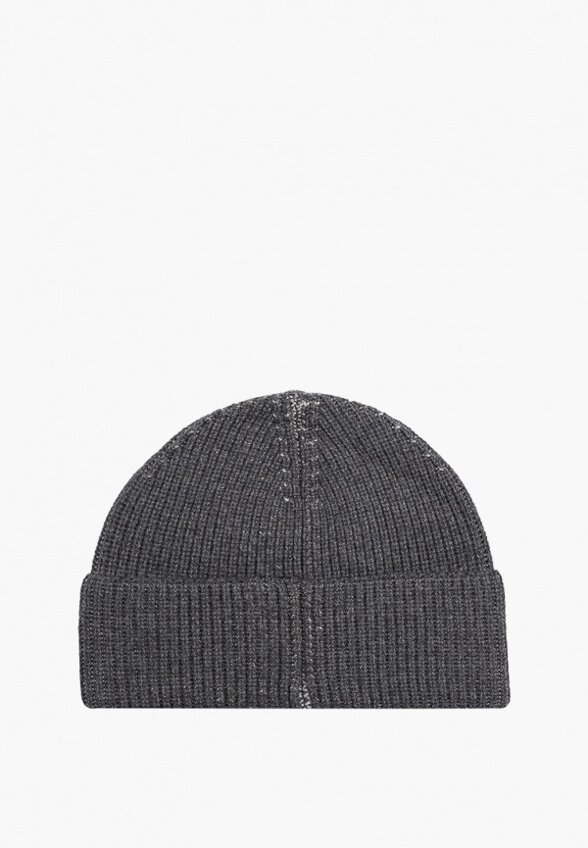 Шапка Ultra Leks 2001