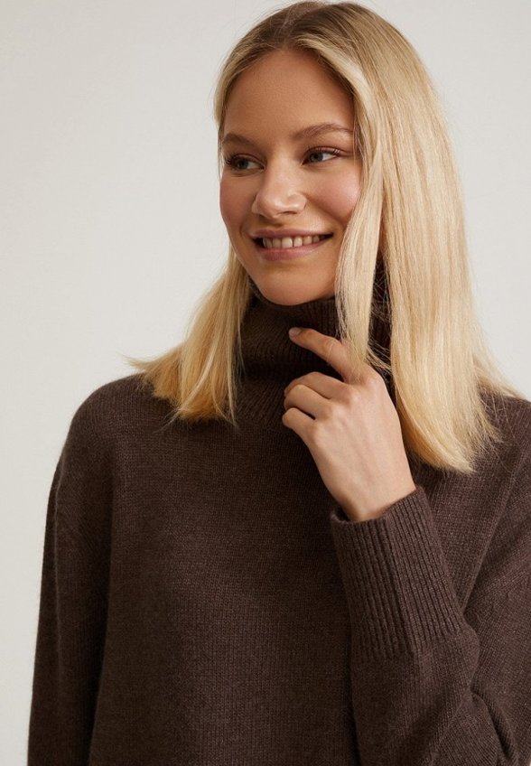 Костюм To Be Blossom