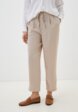 Брюки Ipekyol1  - превью