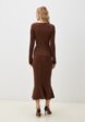Костюм Vittoria Vicci3  - превью