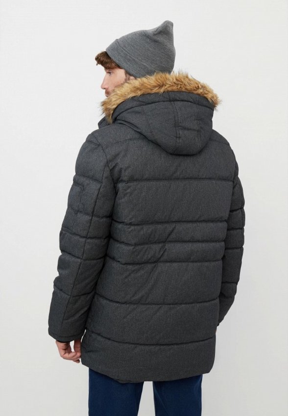 Пуховик Modis