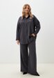 Костюм Chic de Femme1  - превью
