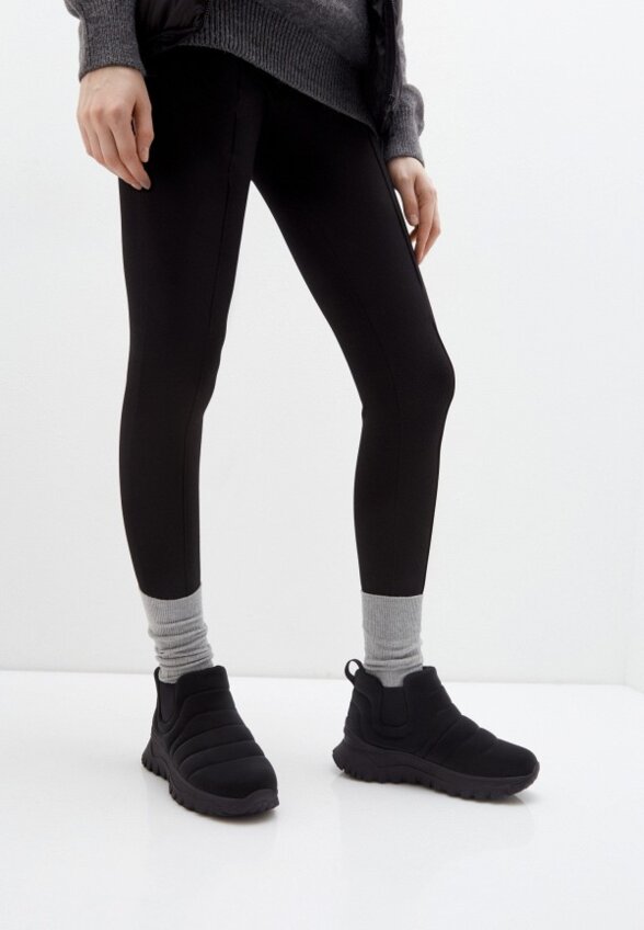 Ботинки Francesco Donni