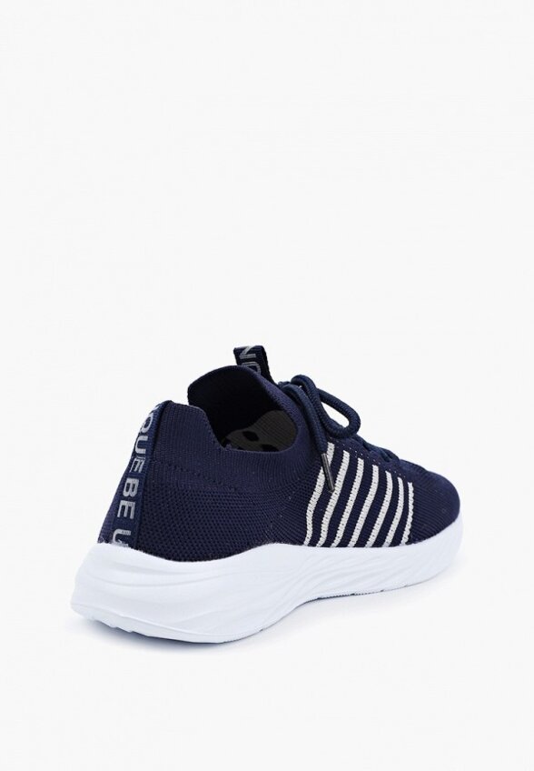 Кроссовки Kenkä