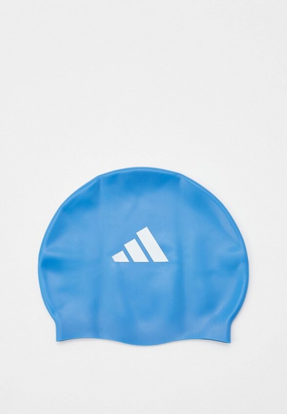 Шапочка для плавания adidas