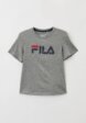 Футболка Fila1  - превью