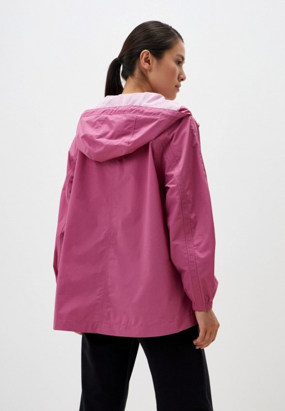 Ветровка Napapijri