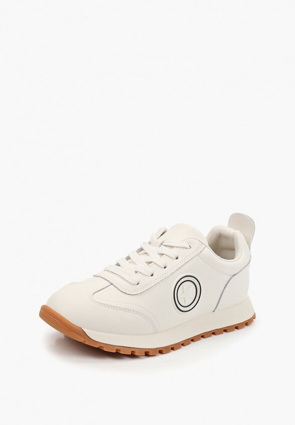 Кроссовки Valeani