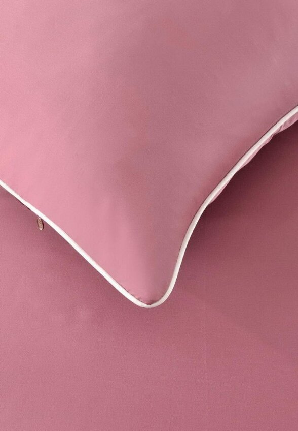 Постельное белье Евро Sofi De Marko