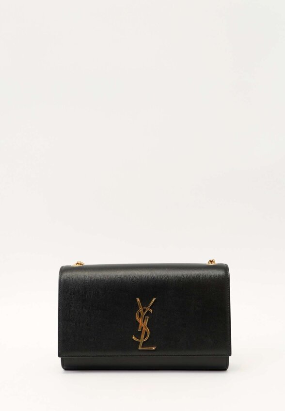 Saint Laurent Kate