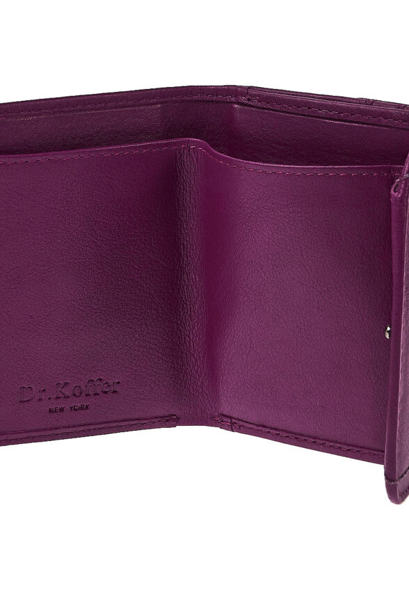 Др.Коффер X510402-41-81 портмоне