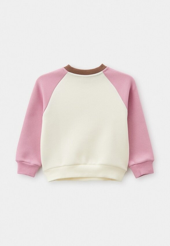 Свитшот Balabala