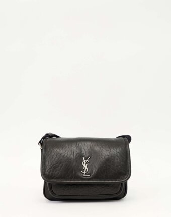 Saint Laurent Niki женщинам