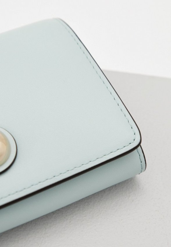 Кошелек Furla