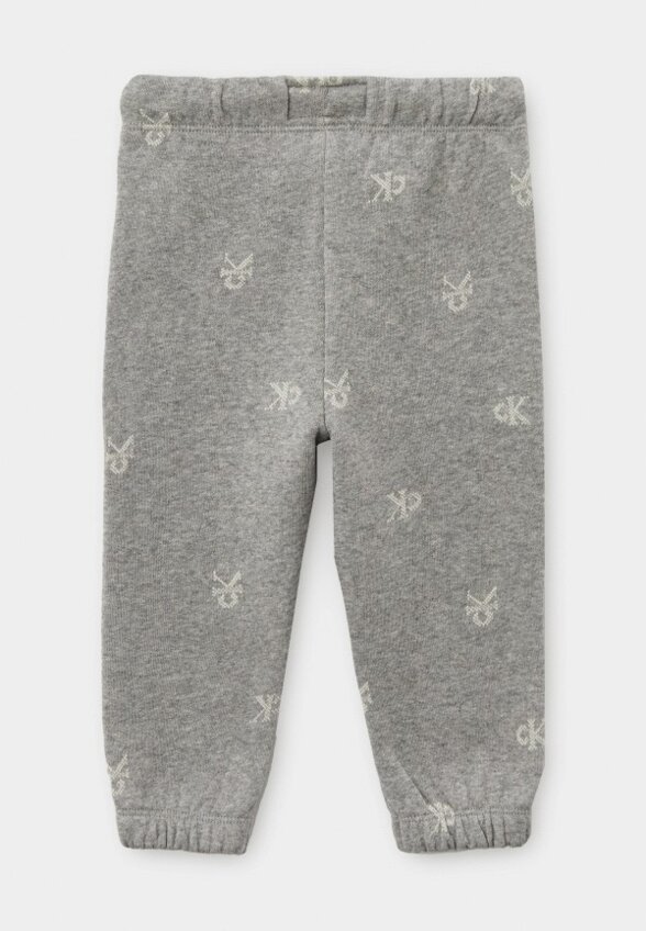 Костюм спортивный Calvin Klein Jeans