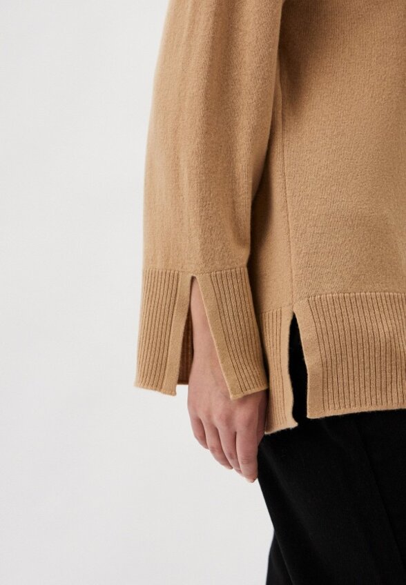 Свитер Free Age