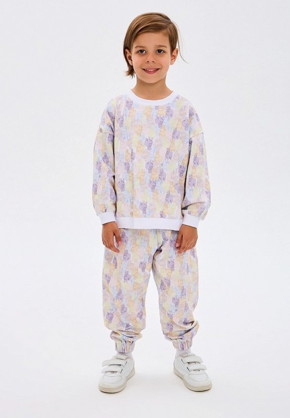 Костюм спортивный Katybella