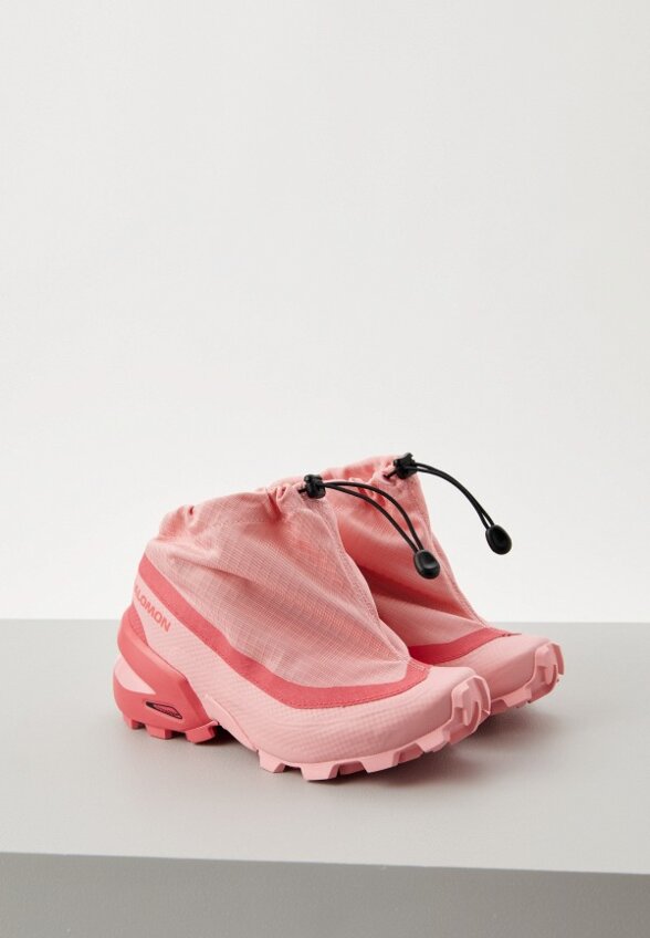 Кроссовки MM6 Maison Margiela