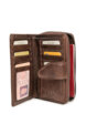 Др.Коффер X510413-248-09 портмоне9  - превью