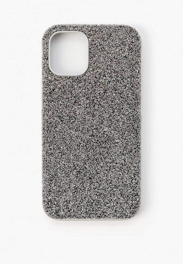 Чехол для iPhone Swarovski®