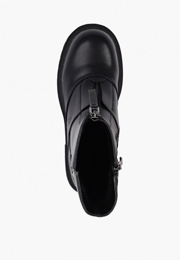 Ботинки Betsy