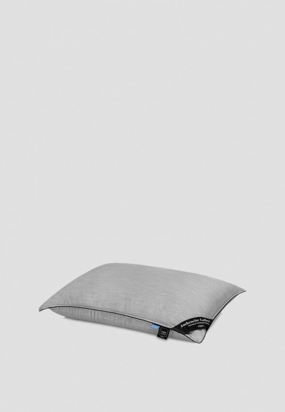 Подушка анатомическая Togas