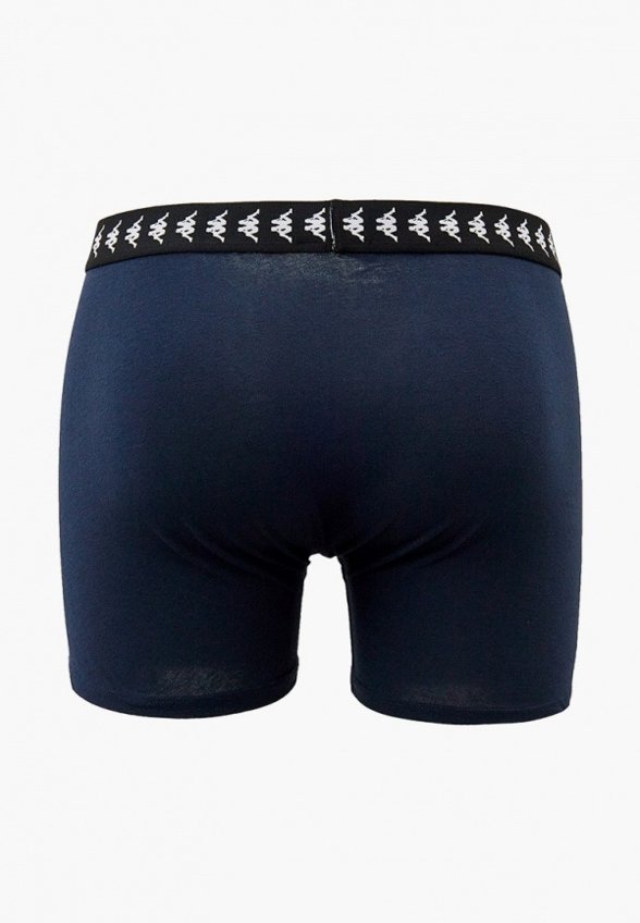 Трусы 2 шт. Kappa