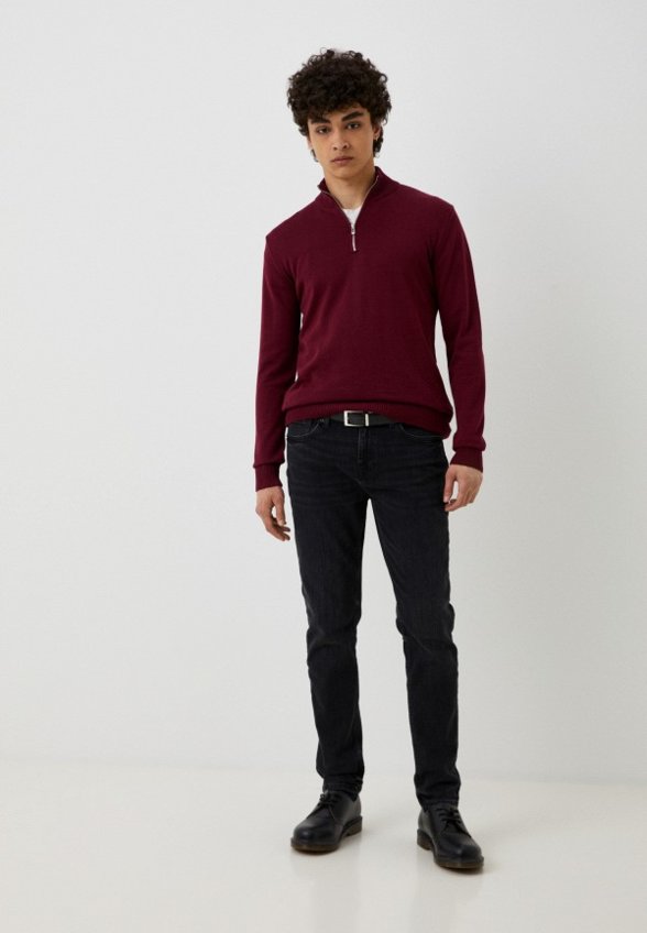 Джемпер RNT23