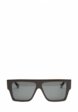Очки солнцезащитные Tol Eyewear1  - превью