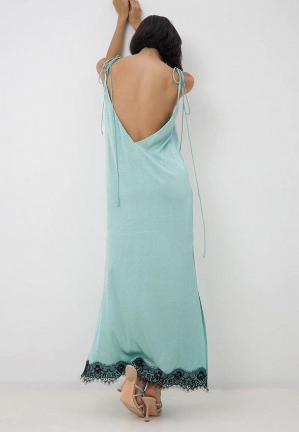 Платье Sugar Brand