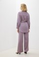Костюм Vladi Collection3  - превью