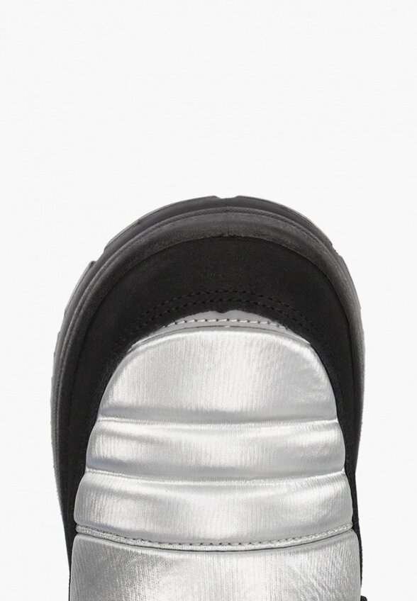 Сапоги Котофей